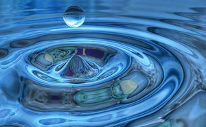 Vector Productions Blu-ray Authoring