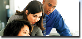 Recent Projects and Customer Testimonials