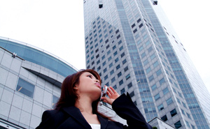 Vector Productions DVD Authoring