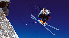 Vector Productions TV Production